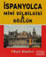 İspanyolca Mini Dilbilgisi ve Sözlük